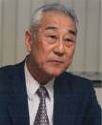 Mishio_Ishikawa.jpg